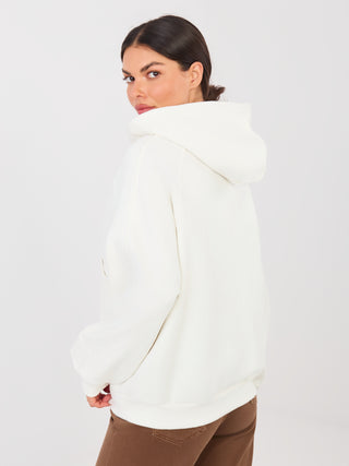 Bluza-NS-BL-NS2566.15-ecru