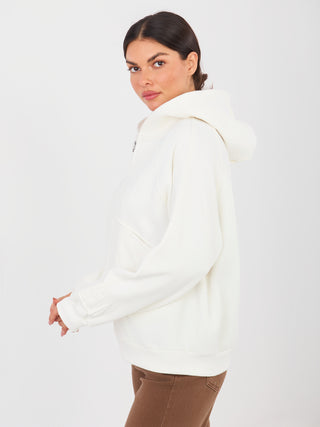 Bluza-NS-BL-NS2566.15-ecru