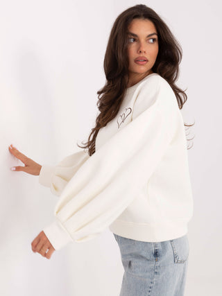 Bluza-IT-BL-H2349.65-ecru