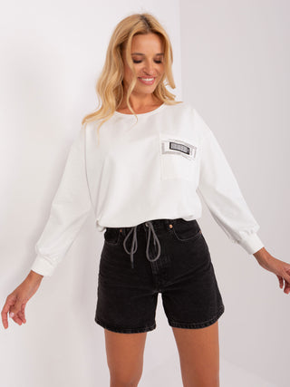 Bluzka-RV-BZ-8156.85-ecru