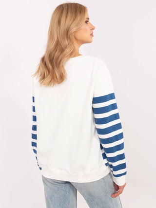 Bluzka-CLM-BZ-1261.34-biało-niebieski