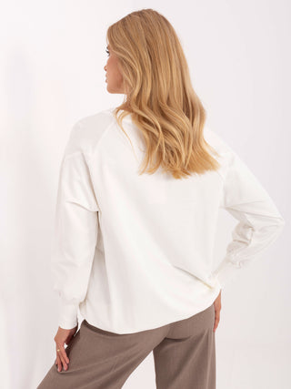 Bluzka-RV-BZ-A825.48-ecru