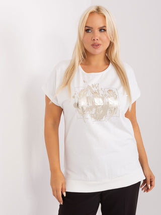 Bluzka-RV-BZ-8866.84P-ecru