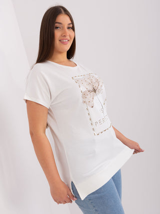 Bluzka-RV-BZ-8684.30P-ecru