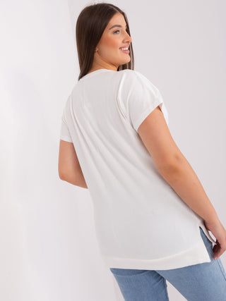 Bluzka-RV-BZ-8684.30P-ecru