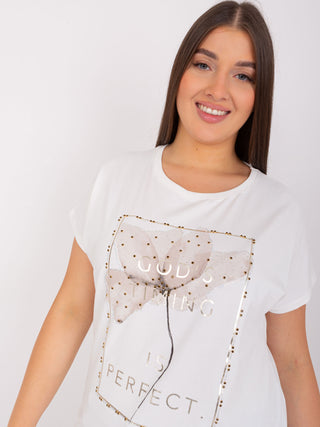 Bluzka-RV-BZ-8684.30P-ecru