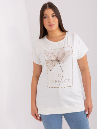 Bluzka-RV-BZ-8684.30P-ecru