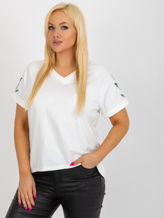 Bluzka-RV-BZ-8542.36-ecru