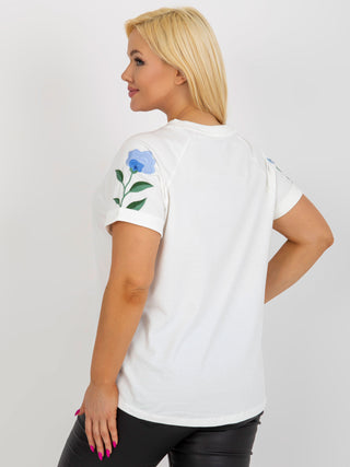 Bluzka-RV-BZ-8542.36-ecru