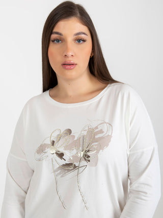 Bluzka-RV-BZ-8554.01P-ecru