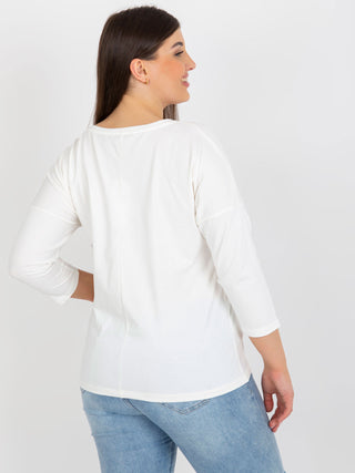 Bluzka-RV-BZ-8554.01P-ecru