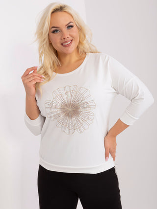 Bluzka-RV-BZ-9192.28-ecru