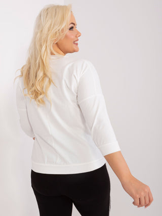 Bluzka-RV-BZ-9192.28-ecru