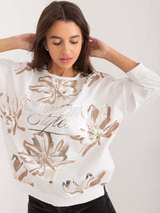 Bluzka-RV-BZ-9421.99-ecru