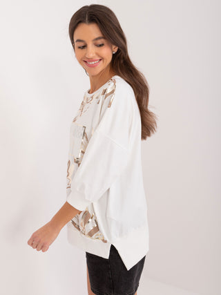 Bluzka-RV-BZ-9421.99-ecru