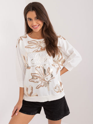 Bluzka-RV-BZ-9421.99-ecru