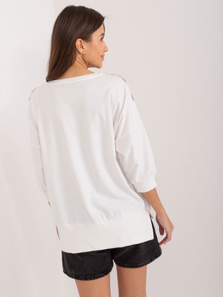 Bluzka-RV-BZ-9421.99-ecru