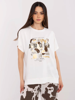 Bluzka-CLM-BZ-1701.81-ecru