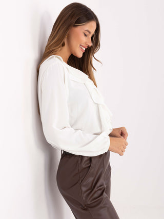 Bluzka-MI-BZ-3261.23-ecru