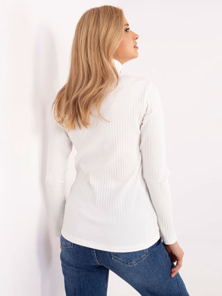 Bluzka-RV-BZ-A319.06P-ecru