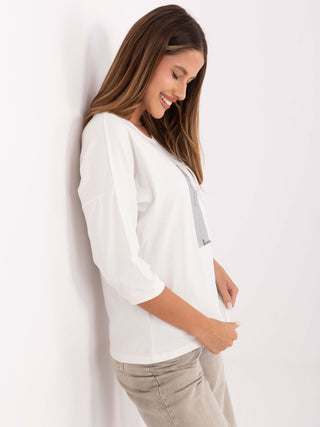 Bluzka-RV-BZ-A820.27P-ecru