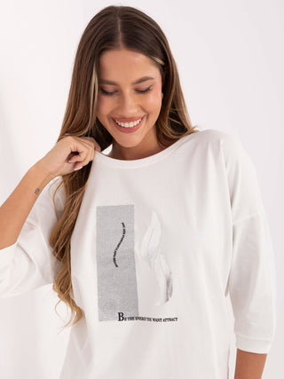 Bluzka-RV-BZ-A820.27P-ecru