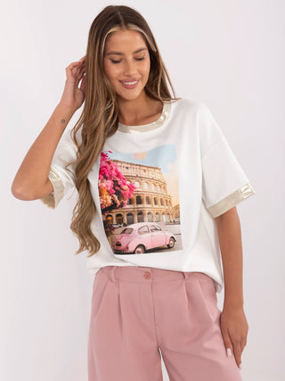 Bluzka-MI-BZ-M61771-1.78-ecru