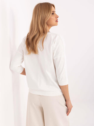 Bluzka-RV-BZ-A265.25-ecru