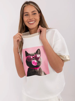 Bluzka-MI-BZ-M61771.81-ecru