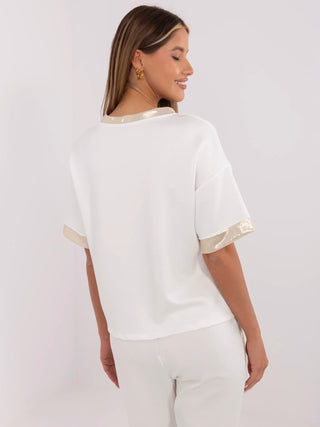 Bluzka-MI-BZ-M61771.81-ecru