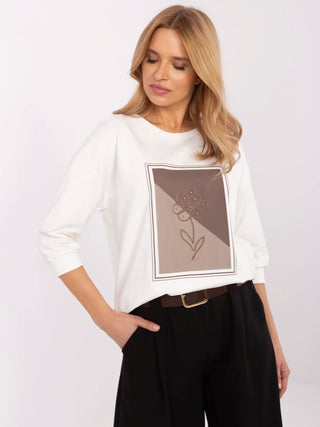 Bluzka-RV-BZ-A505.48-ecru