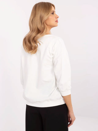 Bluzka-RV-BZ-A505.48-ecru