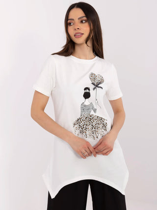 Bluzka-CLM-BZ-1702.89-ecru