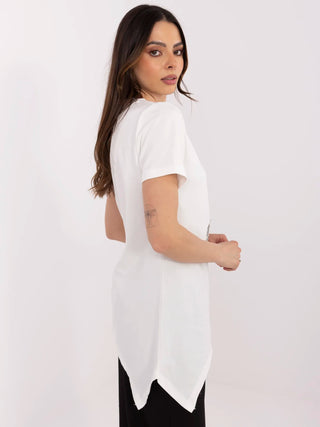 Bluzka-CLM-BZ-1702.89-ecru