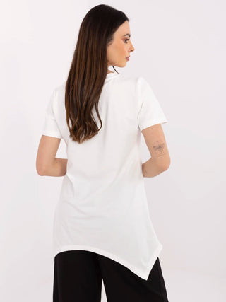 Bluzka-CLM-BZ-1702.89-ecru