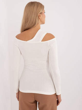 Bluzka-FN-BZ-4658.34-ecru