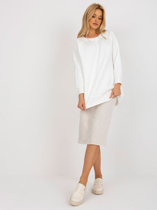 Bluza-EM-BL-711-1.03X-ecru