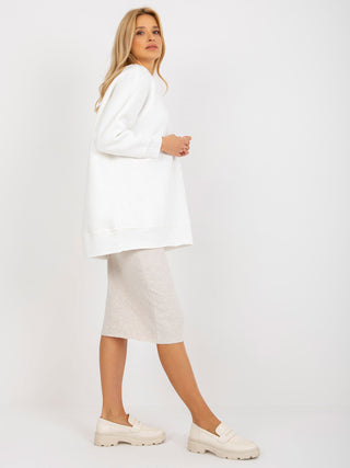 Bluza-EM-BL-711-1.03X-ecru