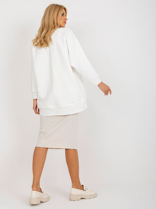 Bluza-EM-BL-711-1.03X-ecru