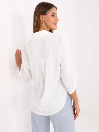 Koszula-MI-KS-4192.34-ecru