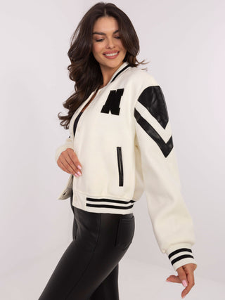 Kurtka-NM-KR-S21005.25X-ecru