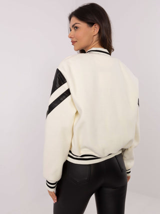 Kurtka-NM-KR-S21005.25X-ecru