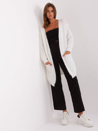 Kardigan-DHJ-SW-1009.09P-ecru