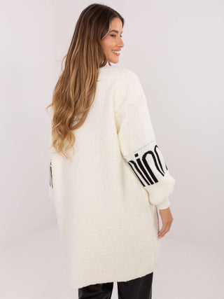 Kardigan-IT-SW-80678.84-ecru