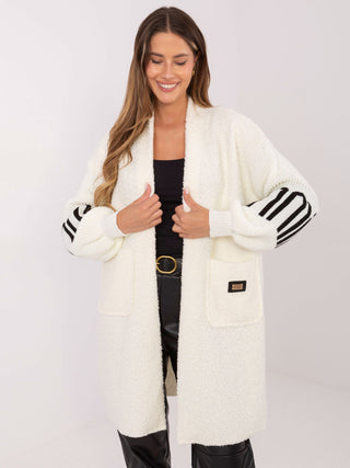 Kardigan-IT-SW-80678.84-ecru