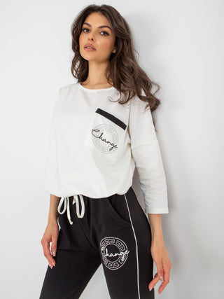 Komplet-RV-KMPL-7717.25-ecru