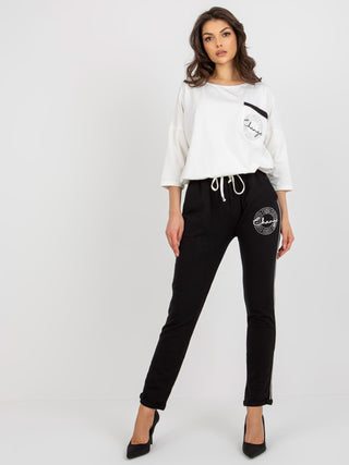 Komplet-RV-KMPL-7717.25-ecru