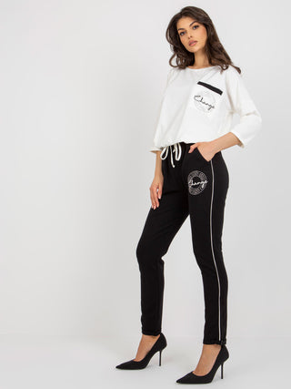 Komplet-RV-KMPL-7717.25-ecru