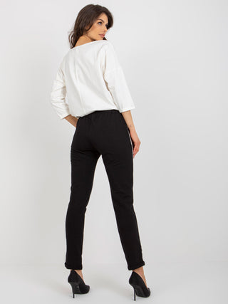 Komplet-RV-KMPL-7717.25-ecru