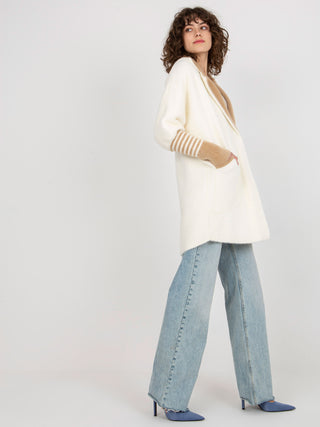 Płaszcz-MBM-PL-2001.95P-ecru